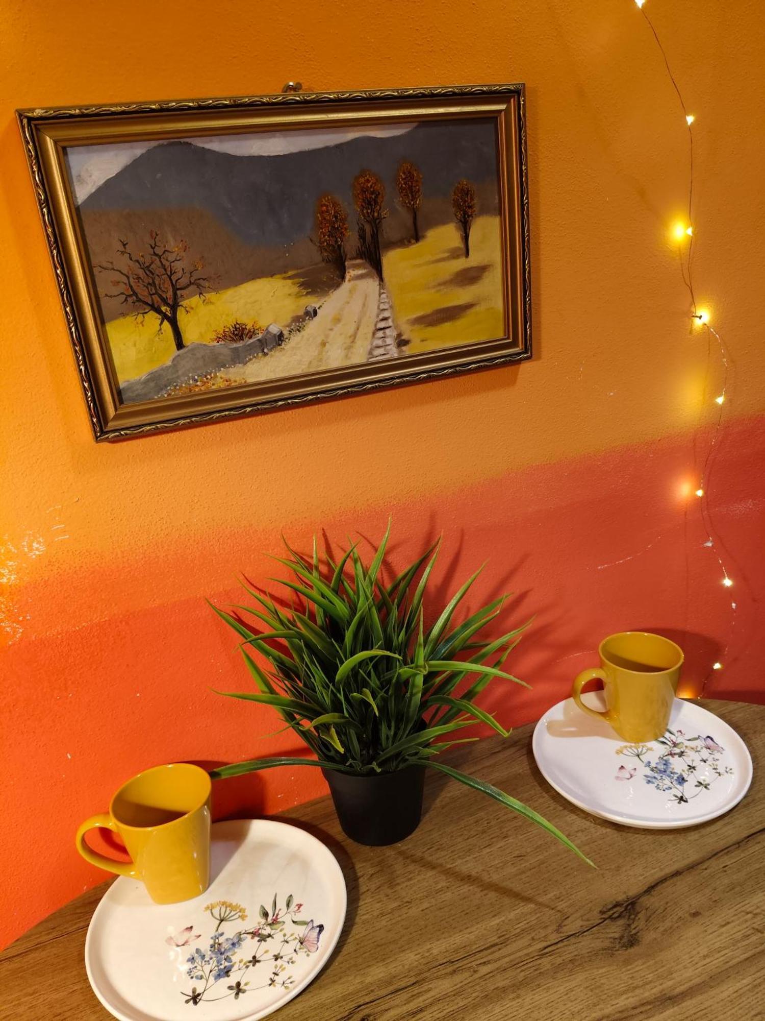 Pension Relax Літомержице Екстер'єр фото