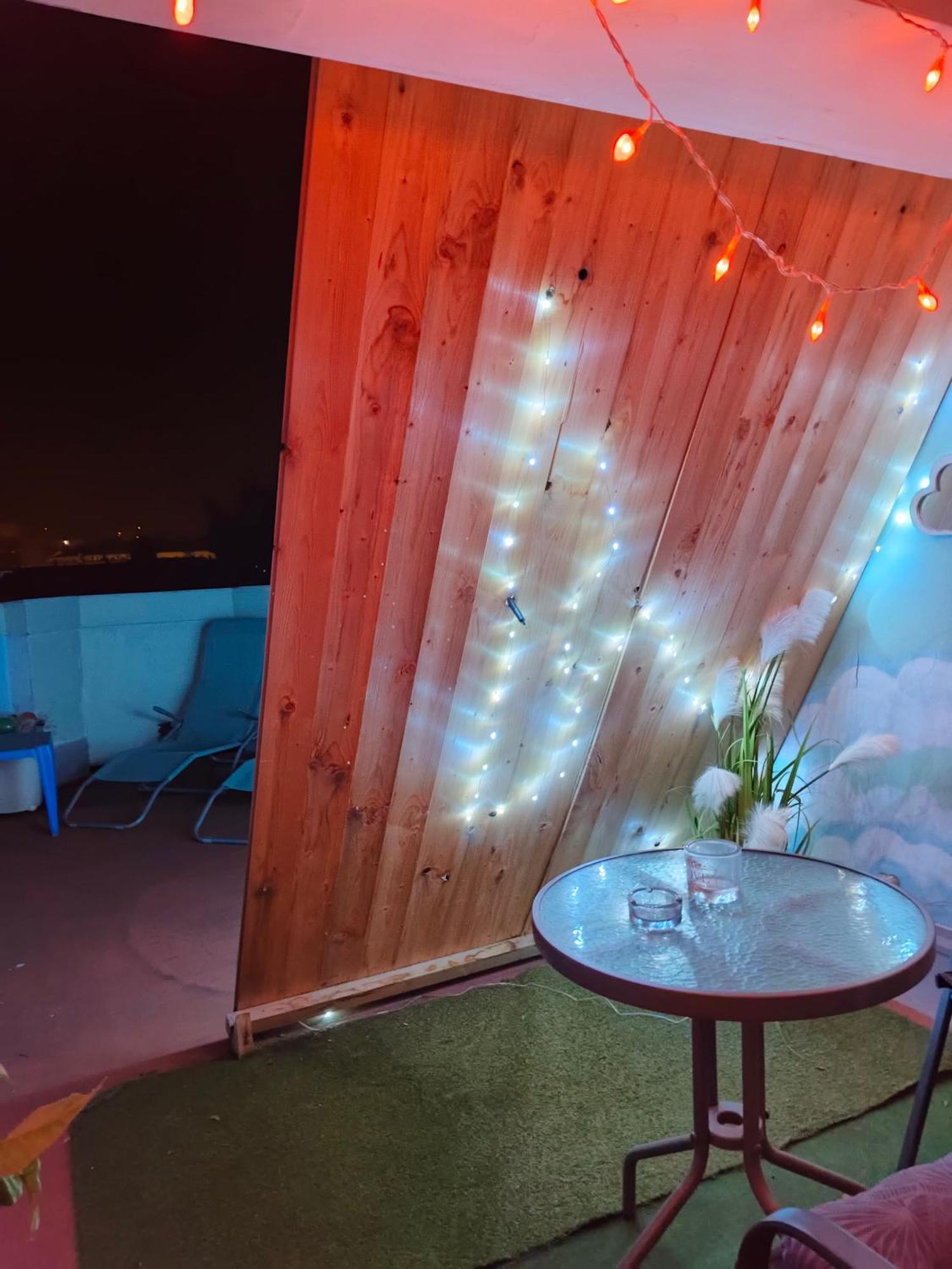 Pension Relax Літомержице Екстер'єр фото
