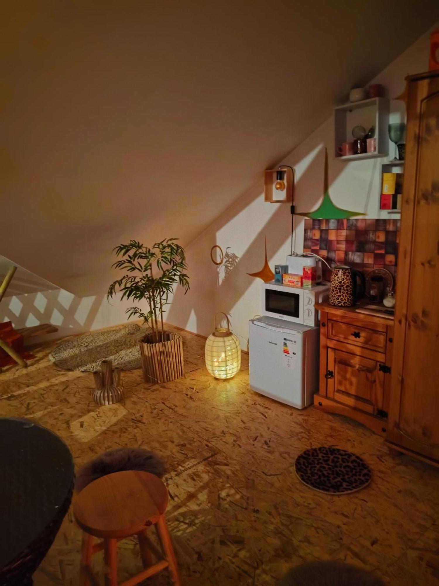 Pension Relax Літомержице Екстер'єр фото